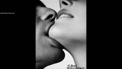 Erotic Music 1