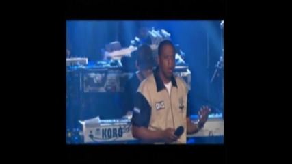 jay-z_and_linkin_park-encore_vs.