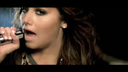 Ashley Tisdale - Its Alright,  Its Ok