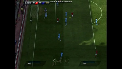 fifa 2011 chast 2