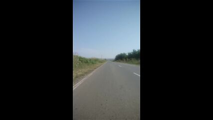 Vid_20230713_091456.mp4