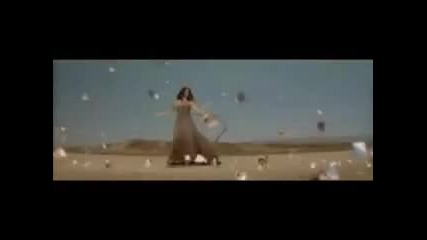 Selena Gomez - A Year Without Rain 