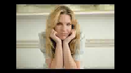 Diana Krall - Have Yourself A Merry Little