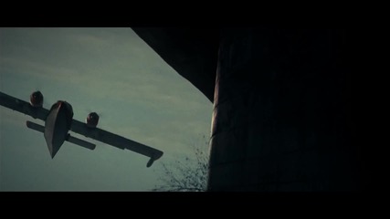 Непобедимите 2 (2012) - трейлър