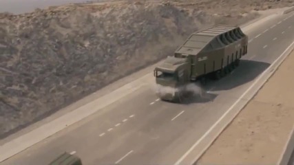Wiz Khalifa - We Own It ft. 2 Chainz (fast & Furious)