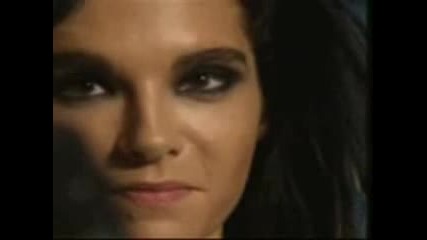 Sexy Bill Kaulitz 