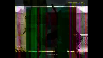 Cs 