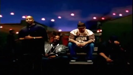 Warren G - Get U Down Ft Ice Cube Snoop and B Real Hq