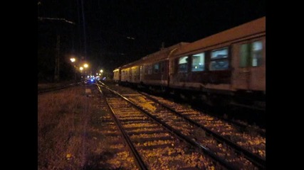 06066 Кпв 18209
