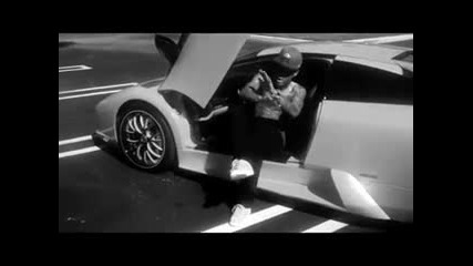 Bow Wow - All I Know 