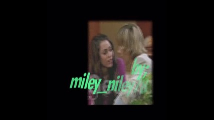 Miley cyrus (m3)