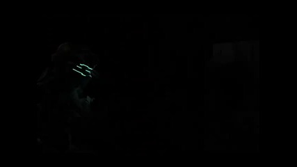 Dead Space 2 Епизод 3