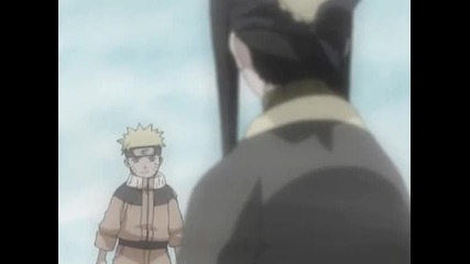 Naruto - Uncut - Episode - 18