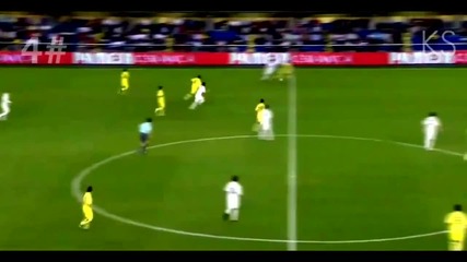 Cristiano Ronaldo -top 10 Goals Real Madrid _hd_