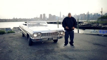 glasses malone - eastsidin'