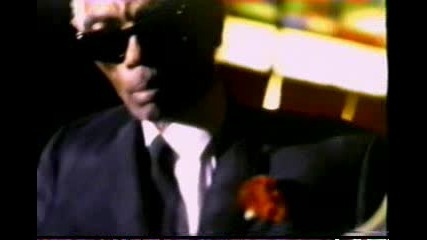 2pac - So Many Tears