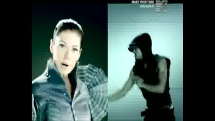 Sultana - Dibidik