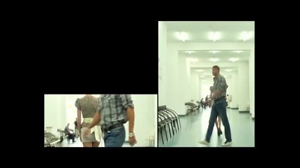 Лияна - Запознай се с мен (teaser)