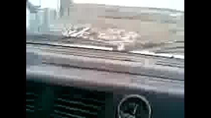 offroad