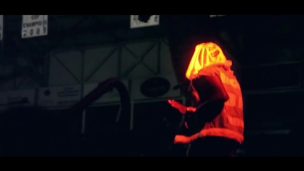 Blacka Da Don - Self Made (official Video) [cameos From French Montana, Cash Out King Los] - www.uge