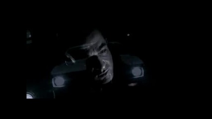 Built 4 Speed - Six Feet Under