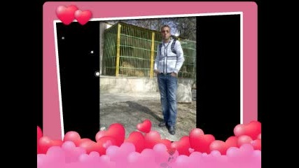 Stathis Ksenos Kavatza 