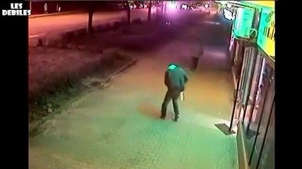 Пич,къде ти отиде колата Бе ?