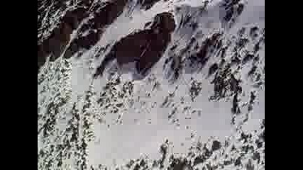 04042009004.mp4