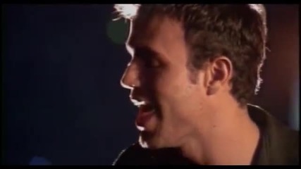 Enrique Iglesias - Solo En Ti( Only You)
