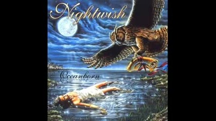 Nightwish - The Riddler (бг субс) 