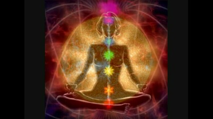 Meditation. Instant effect relaxation. bliss coded sound. 