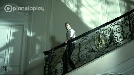 Галена - С кое право