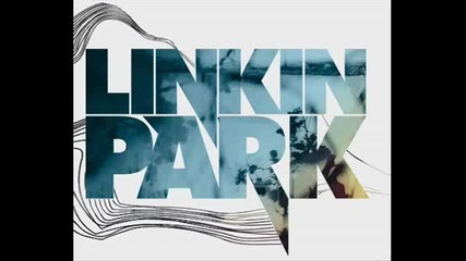 Linkin Park - Crawing