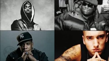 Airplanes-pt.-3-bob-ft.-2pac-emi