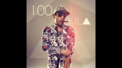 100 Кила -така Така