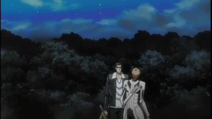 bleach 360