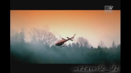 Nickelback [ Far away ] hq