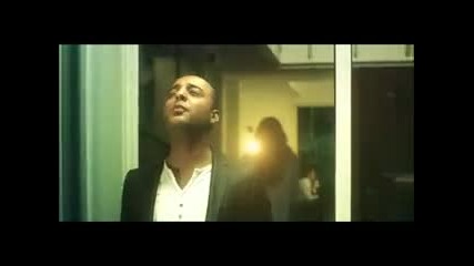 Arash feat.helena - Broken Angel