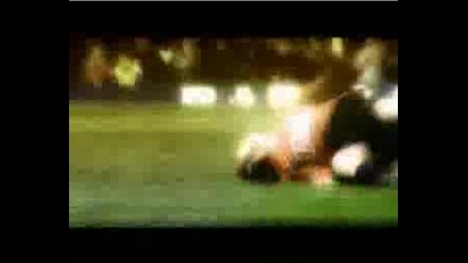 cycl0n3 Promo Clip