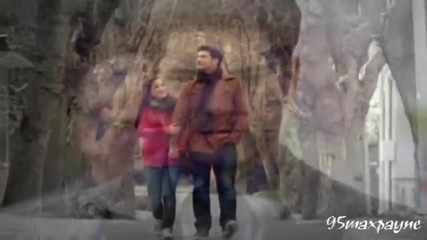 Adini Feriha Koydum Film 6