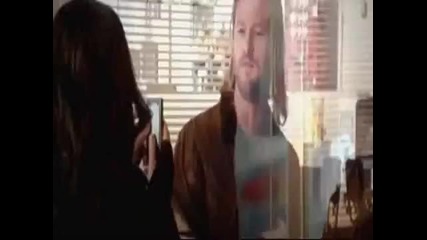 Тор: Богът на Гръмотевиците (2011) Кратка Сцена - Усмивка. / Бг Субс