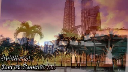 Tropical House Dance Songs Summer 2011