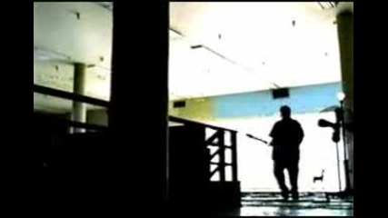 Staind - For You 