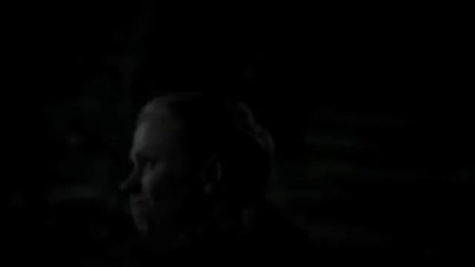 Тrue Blood - Teric & Sookie - I Hate You ! / Истинска Кръв - Ерик и Суки - Мразя те !