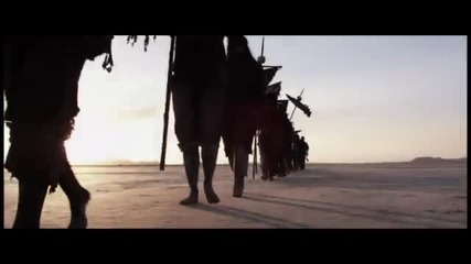 Black Veil Brides - In The End