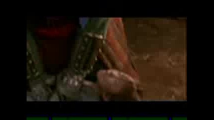 Teenage.mutant.ninja.turtles.3 - Turtles.in.time[1993]dvdrip - axxo.3gp