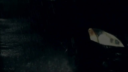 H D T V !! Емилия - Искаш ли, 2010 | Официално Видео | | | Без логото на Планета