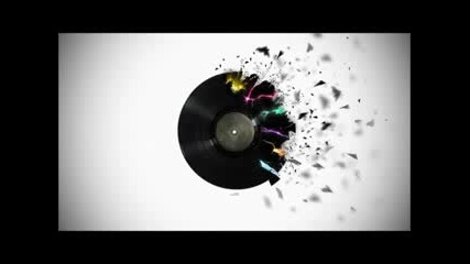 Trauma - Escape (original Mix) Mnml 2011