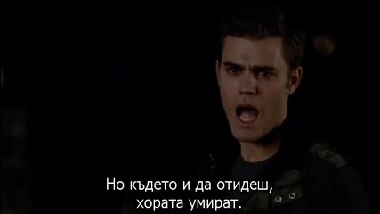 дневниците на вампира - the.vampire.diaries.s01e01