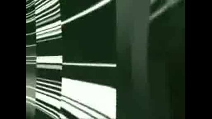 Laurent Wolf - No Stress Original Club Mix